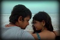 Edalo Cheragani Gurthulu Movie Stills
